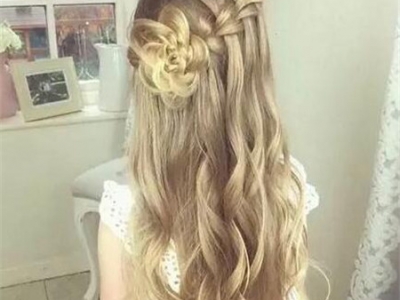 18СŮl(f) Ll(f)l(f)