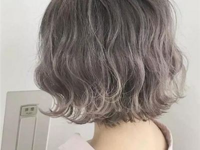 @ߡy̰l(f) Ӛ|x