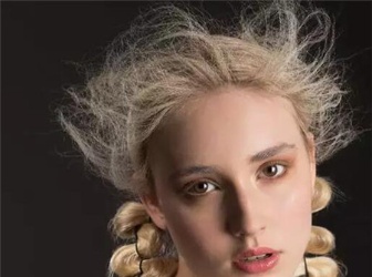 gмyLl(f)DƬ [(g)r(sh)