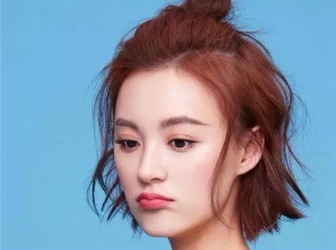 ļʲôl(f)ͺÿ ̰l(f)]