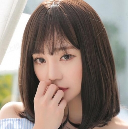 Riǰl(f)β(ni)۶̰l(f)l(f) ÿ(jin)߀r(sh)Ę