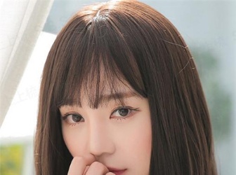 Riǰl(f)β(ni)۶̰l(f)l(f) ÿ(jin)߀r(sh)Ę