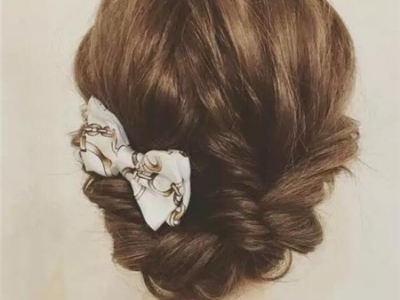 (yu)ŮP(pn)l(f) mڸ(chng)