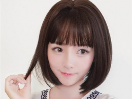 ˇW^ Wpg̰l(f)