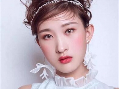 L(zhng)l(f)Yl(f)͈DƬ 箔(dng)ΨY