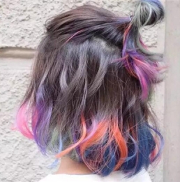 �̰l(f��)�Cʲô�l(f��)�ͺÿ� ���|(zh��)Ů��㼑��L(f��ng)�C�l(f��)