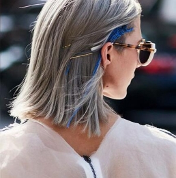 Ṵ̊l(f)څ Wrb20ͱPc