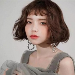 �̰l(f��)�m��ʲô���� ü�϶̄������䲨���^�p�g�@ĘС �A