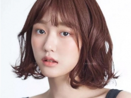 ̰l(f)oO(sh)Ӌ(j) L(fng)񲨲^vĘ