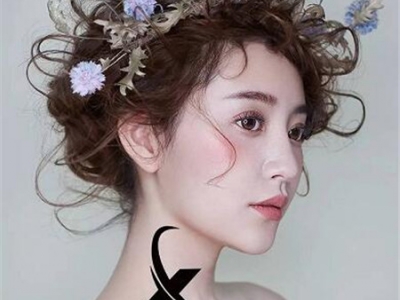ʽPl(f)nʽPl(f)Ăÿ ͬLPl(f)첻һӵ