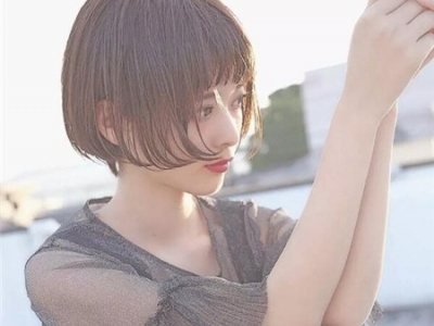 pg(ni)۶̰l(f) 2018пʽ