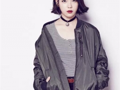 20qṴ̊l(f) ഺ(yng)