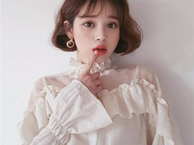 ̖(ni)۲ Ę؂̰l(f)