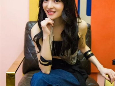 36qs18qŮ غpgl(f)Look