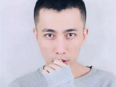 Ů?li)?i)l(f)͡(jng)(c)D(zhun)r(sh)