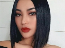 Ůʿɾ̰l(f)l(f) 䵭L͹Ŷ̰l(f)һӵĚ