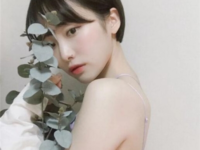 ÿ¶̰l(f)l(f)Ů ¶̰l(f)ֵ(c)Ę