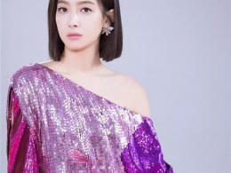 lob頭普通人剪的效果 上直下卷vs全直哪款更修顏