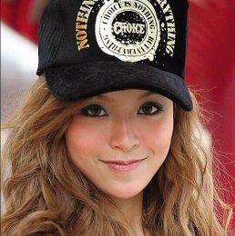 ЩnL(fng)yl(f)ؑ @Щ(jng)Ǵеĺ