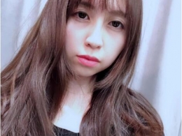 Ů׃ ϳˆ