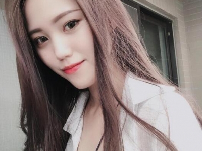 nϵŮȾl(f)ɫPc nϵȾl(f)l(f)͈DƬ