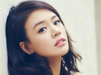 女生留什么短發(fā)好看 齊鎖骨設(shè)計優(yōu)雅迷人 女生留什么短發(fā)好看 齊鎖骨設(shè)計優(yōu)雅迷人