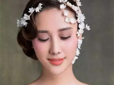 ̰l(f)ôͺÿ ̰l(f)ӽY(ji)鮔(dng)l(f)̫