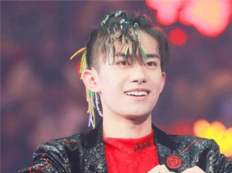 男生短發(fā)小臟辮 雅痞臟辮帥哭迷妹 男生短發(fā)小臟辮 雅痞臟辮帥哭迷妹