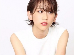 (chung)Ṵ̊l(f)O(sh)Ӌ 쪚