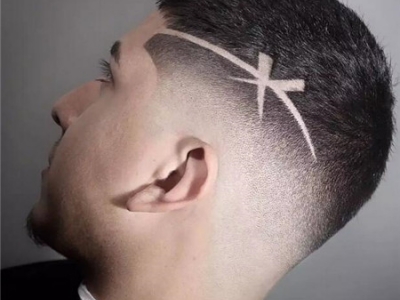 uӂ(c)l̰l(f) ߅ŕr(sh)