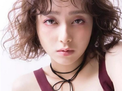 ϵ՚C̰l(f) ՚в|(zh)