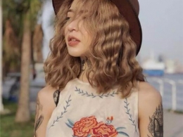2019L^l(f)Ay ԸRiǠCl(f)עĿ