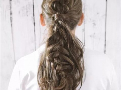 ��ô���Rβ�����r�ָ� ���r���Rβ���l(f��)���EԔ����