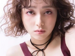 ��ϵ�̰l(f��)�՚�РC�l(f��) �^�l(f��)M(m��n)���������L(f��ng)ʮ��