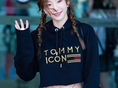 nʽpD ֿֿɐ@Nppܿ