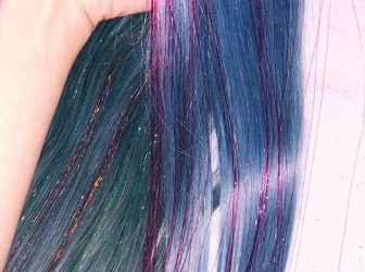 ��ɫ�l(f��)�z��ô�� �Wҫ���ٹ�ɰl(f��)�z���l(f��)���ÿ�