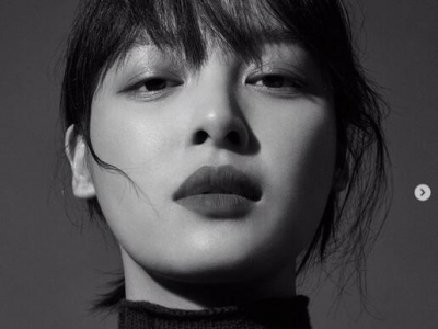 ���������L�l(f��)�����r�� �@���߼�Ę���Ǖr�Њy�l(f��)ָ��