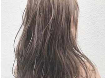 yԇԼmʲôl(f)ɫ Լҳl(f)ɫwɫֱӻѪ