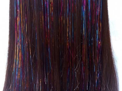 DӰl(f)zl(f)l(f) нӰl(f)xIcicle hairʛ]e