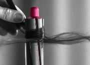 Dyson Airwrap戴森卷發(fā)棒怎么樣 不傷發(fā)質(zhì)卷發(fā)全靠風(fēng)就是價(jià)格有點(diǎn)貴