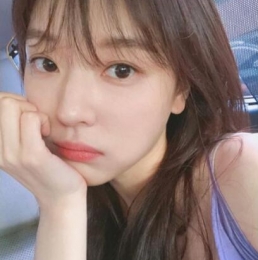 撒嬌劉海怎么弄好看及注意事項 超溫柔撒嬌瀏海讓你桃