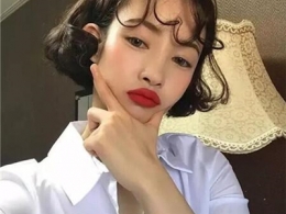 턢Ů턢_Ů턢l(f)͈DƬ