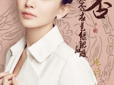 ֪֪ʢĬmY(ji)ô (ni)U(xin)Ӌ(j)Y(ji)ֲ̫