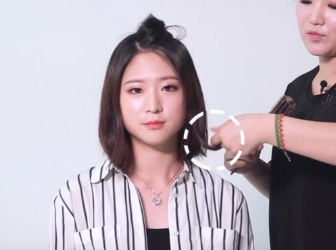 Rl(f)ԓôÿ Cȿ΢yгͿ