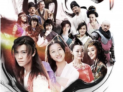 L(fng)麆Y(ji)ô ˮһLc(din)Ӣ