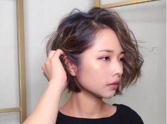 16ĘͶ̰l(f)] mﶬĕr(sh)аl(f)