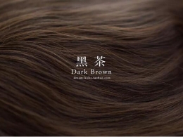 Ƥ�w�S�����m��Ⱦʲô�ɫ���^�l(f��) �SƤ���@��Ⱦ�l(f��)�l(f��)ɫ