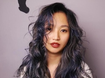 ĪmɫϵȾl(f)Щɫ ɫ{(dio)m(x)ȫ@Ⱦ(zhn)]e