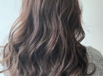 最新發(fā)色2025顯白洋氣 初生偽棕色挑戰(zhàn)混血度扶搖直上 最新發(fā)色2025顯白洋氣 初生偽棕色挑戰(zhàn)混血度扶搖直上