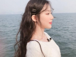 l(f)ô @ЩԪ|(zh)